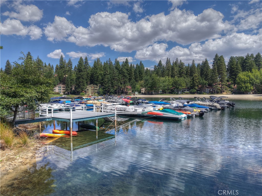 0 North Bay, Lake Arrowhead, CA 92352