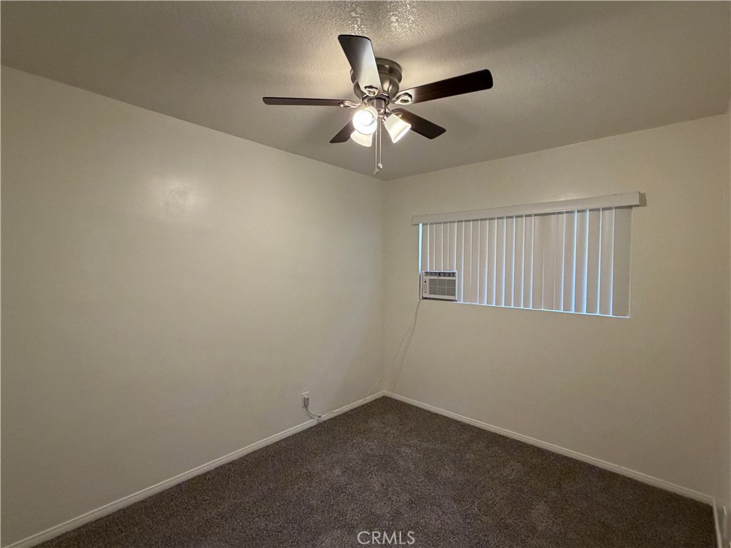 217 W 4th Street, #4, San Dimas, CA 91773