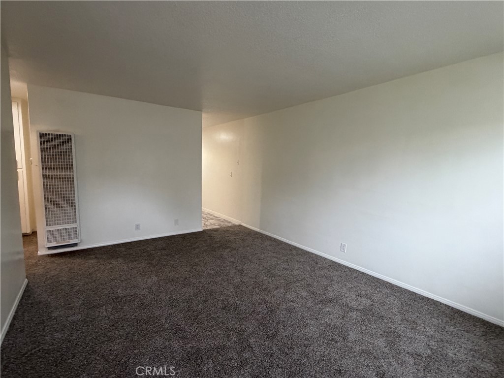 217 W 4th Street, #4, San Dimas, CA 91773
