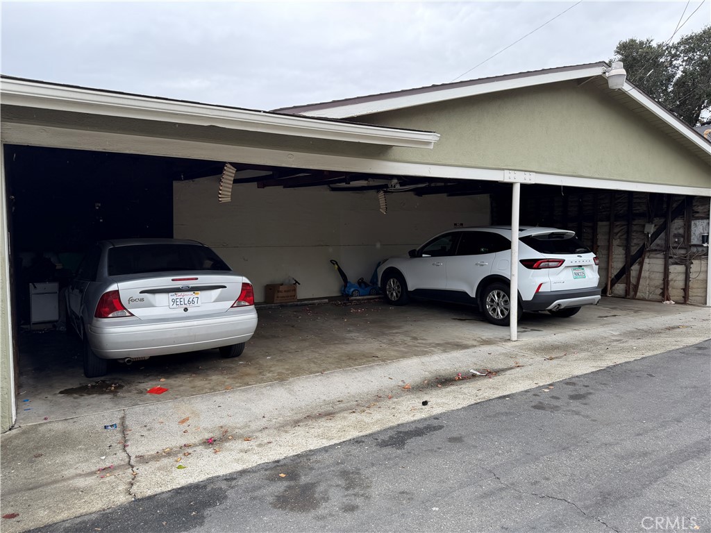 217 W 4th Street, #4, San Dimas, CA 91773