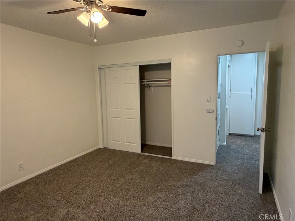 217 W 4th Street, #4, San Dimas, CA 91773