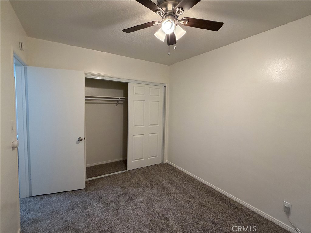 217 W 4th Street, #4, San Dimas, CA 91773