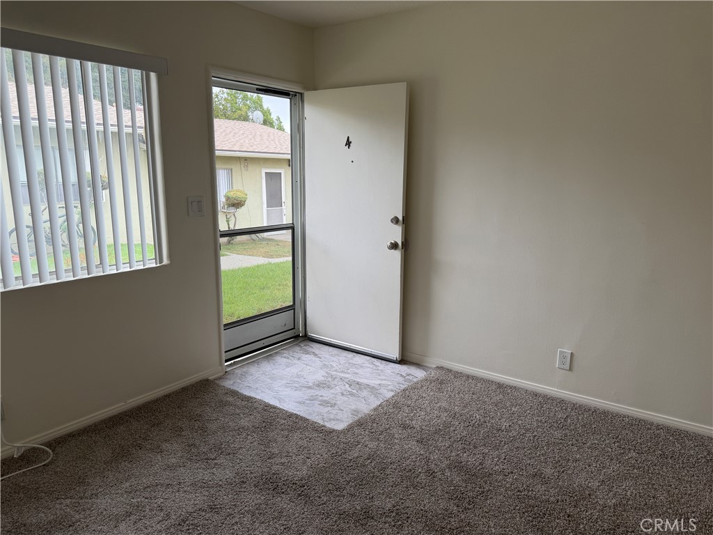 217 W 4th Street, #4, San Dimas, CA 91773