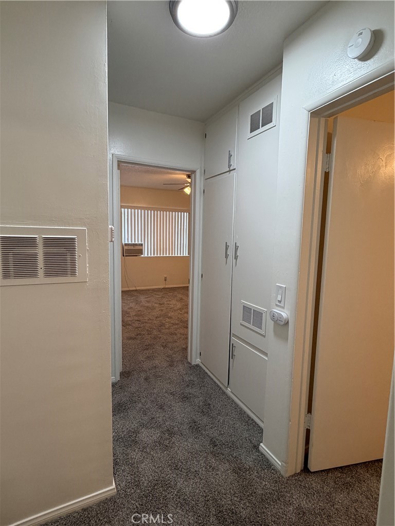 217 W 4th Street, #4, San Dimas, CA 91773