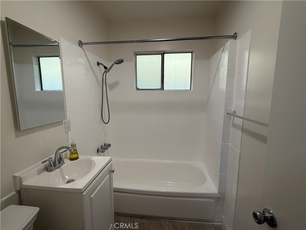 217 W 4th Street, #4, San Dimas, CA 91773