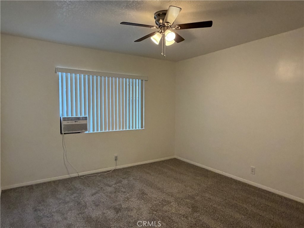 217 W 4th Street, #4, San Dimas, CA 91773