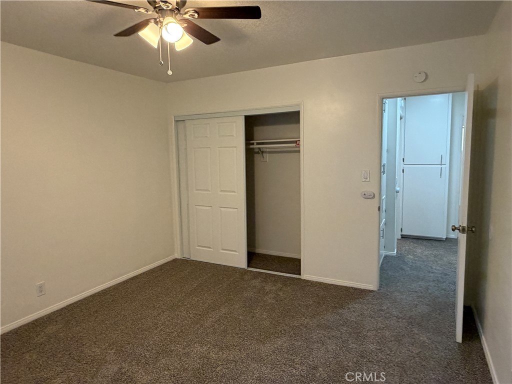 217 W 4th Street, #4, San Dimas, CA 91773