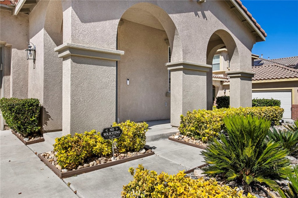 32341 Rock Rose Drive, Lake Elsinore, CA 92532