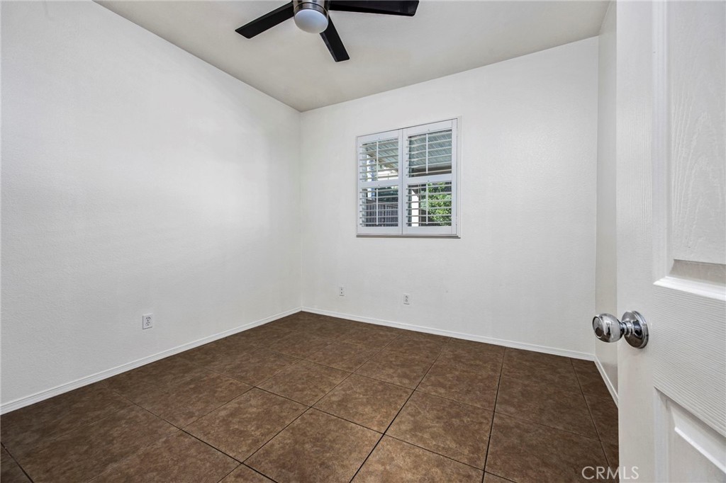 32341 Rock Rose Drive, Lake Elsinore, CA 92532
