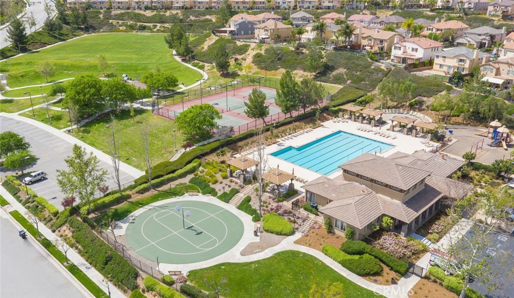 32341 Rock Rose Drive, Lake Elsinore, CA 92532
