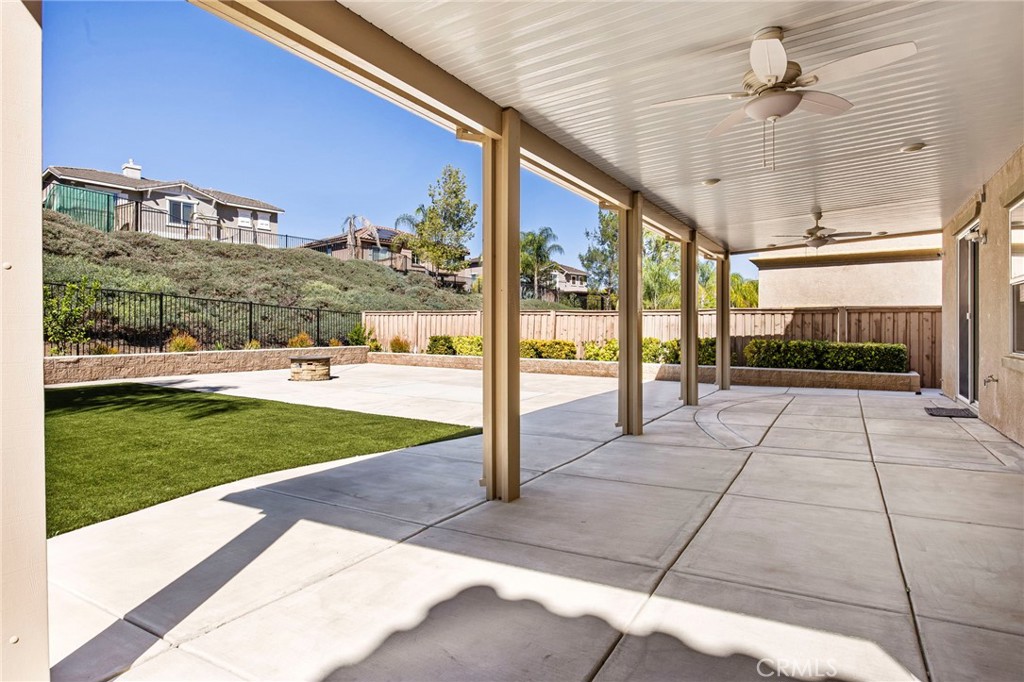 32341 Rock Rose Drive, Lake Elsinore, CA 92532