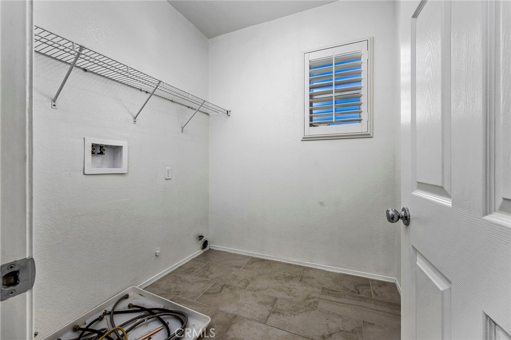 32341 Rock Rose Drive, Lake Elsinore, CA 92532