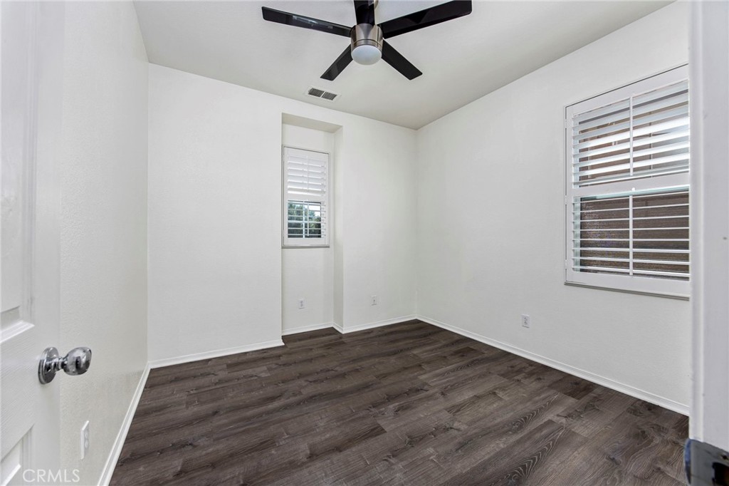 32341 Rock Rose Drive, Lake Elsinore, CA 92532