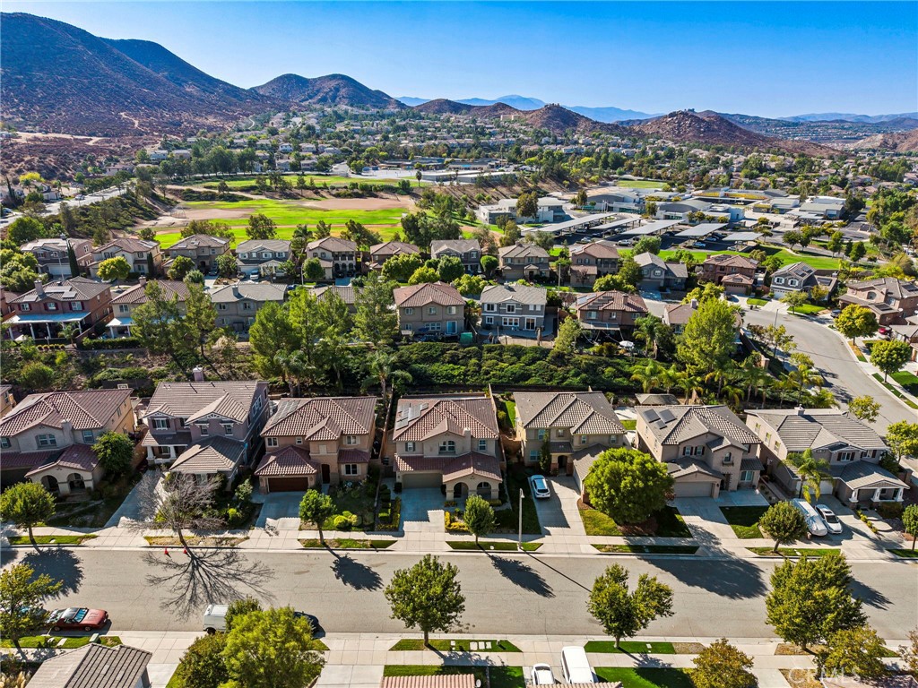 32341 Rock Rose Drive, Lake Elsinore, CA 92532