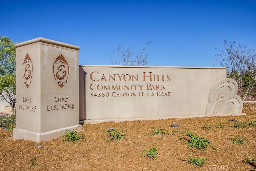 32341 Rock Rose Drive, Lake Elsinore, CA 92532