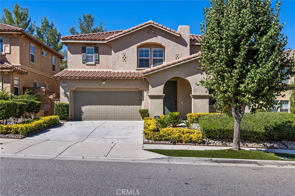 32341 Rock Rose Drive, Lake Elsinore, CA 92532
