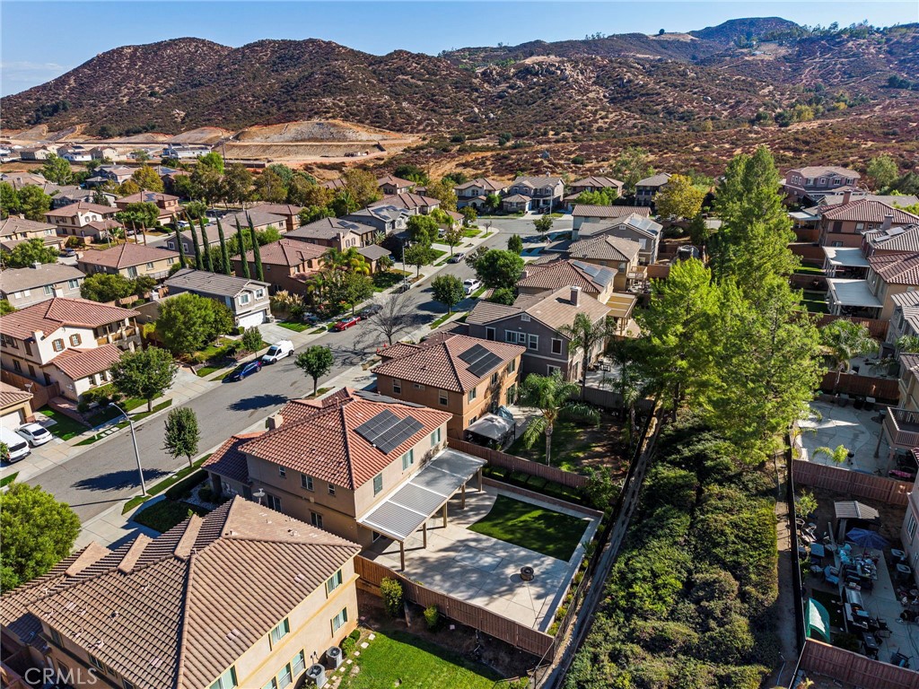 32341 Rock Rose Drive, Lake Elsinore, CA 92532