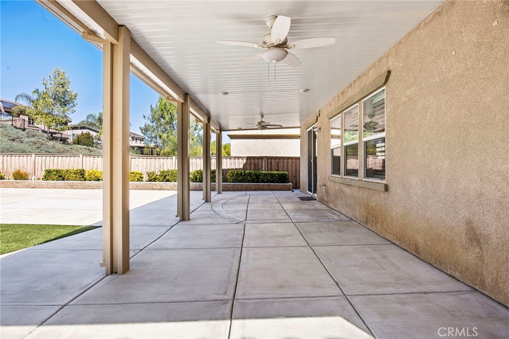 32341 Rock Rose Drive, Lake Elsinore, CA 92532