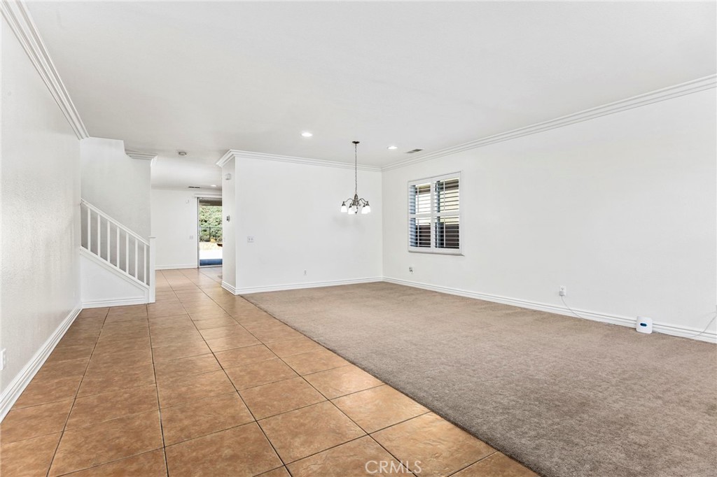 32341 Rock Rose Drive, Lake Elsinore, CA 92532
