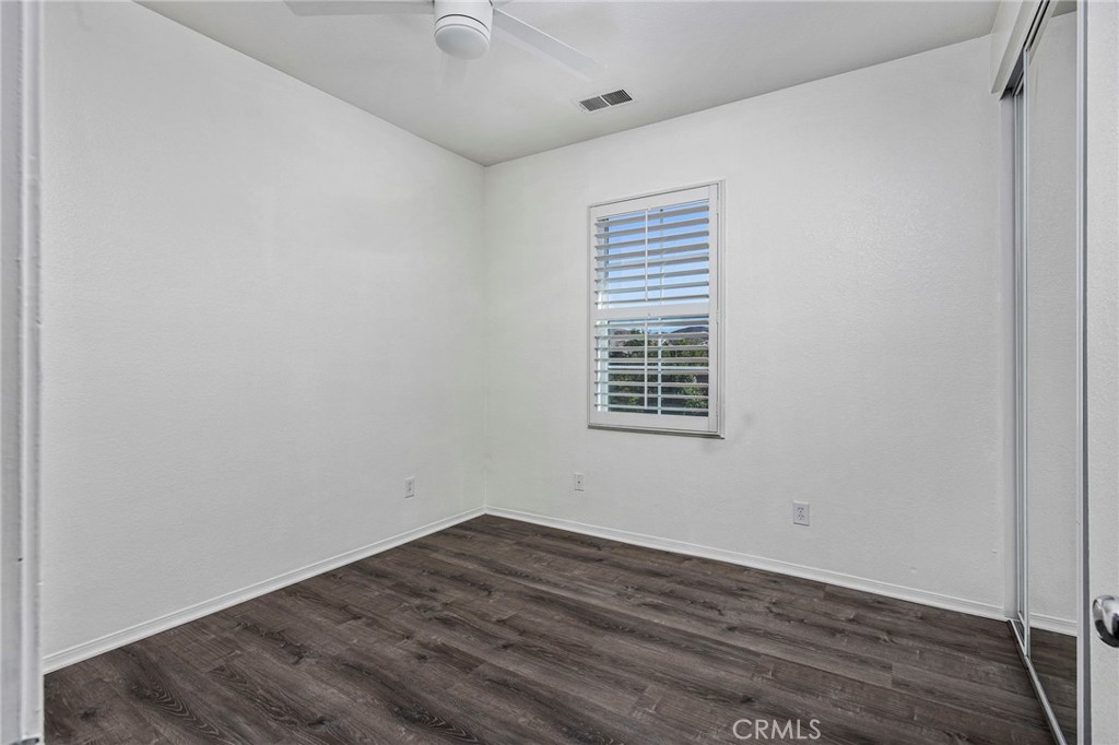 32341 Rock Rose Drive, Lake Elsinore, CA 92532