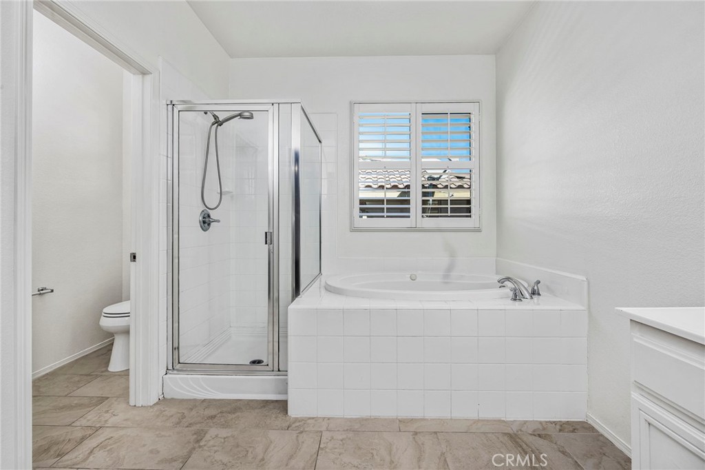 32341 Rock Rose Drive, Lake Elsinore, CA 92532