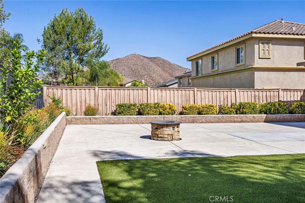 32341 Rock Rose Drive, Lake Elsinore, CA 92532