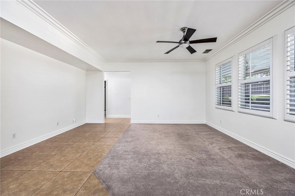 32341 Rock Rose Drive, Lake Elsinore, CA 92532