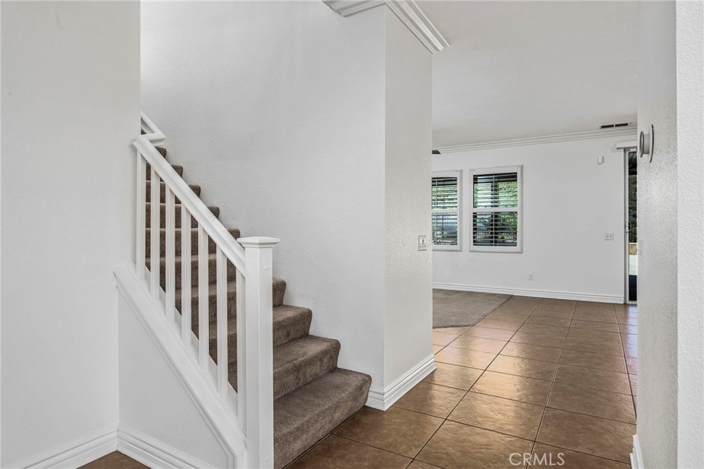 32341 Rock Rose Drive, Lake Elsinore, CA 92532