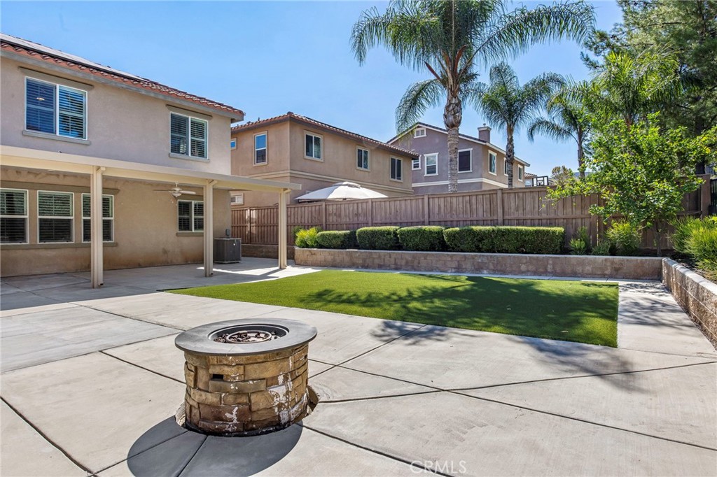 32341 Rock Rose Drive, Lake Elsinore, CA 92532