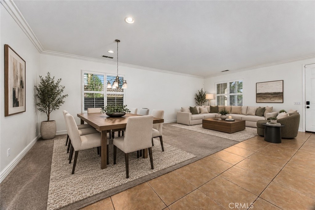 32341 Rock Rose Drive, Lake Elsinore, CA 92532