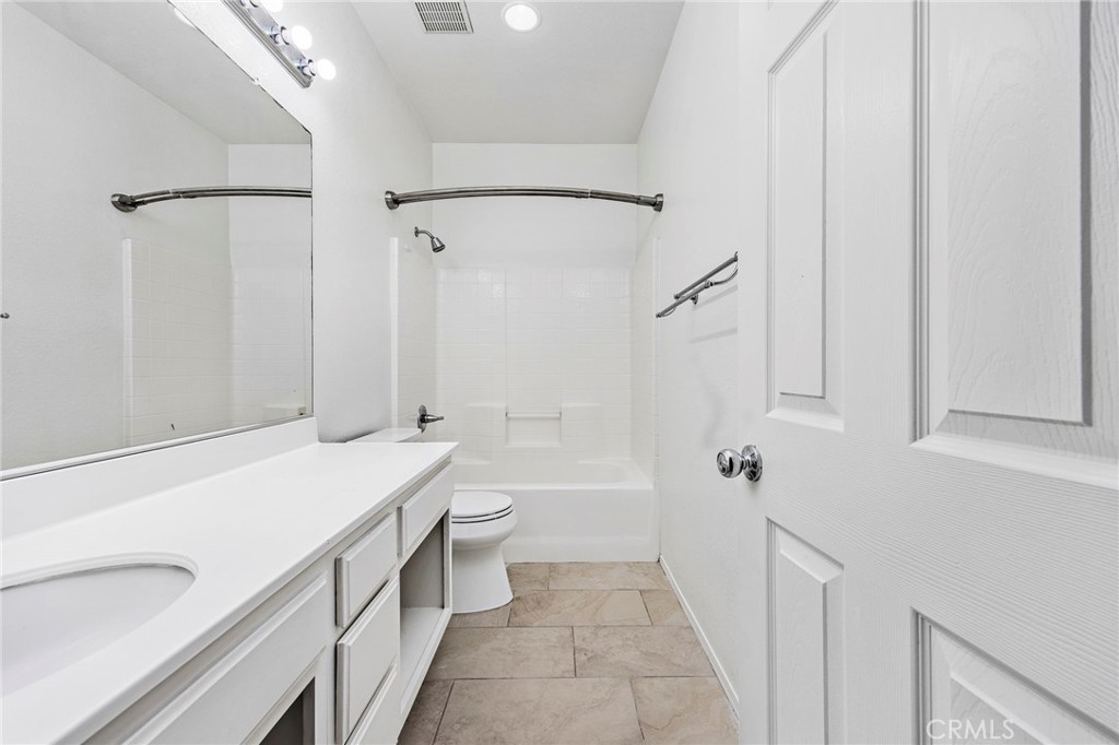 32341 Rock Rose Drive, Lake Elsinore, CA 92532