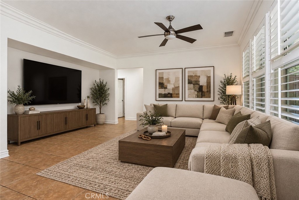 32341 Rock Rose Drive, Lake Elsinore, CA 92532