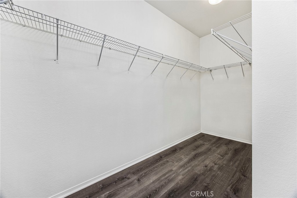 32341 Rock Rose Drive, Lake Elsinore, CA 92532