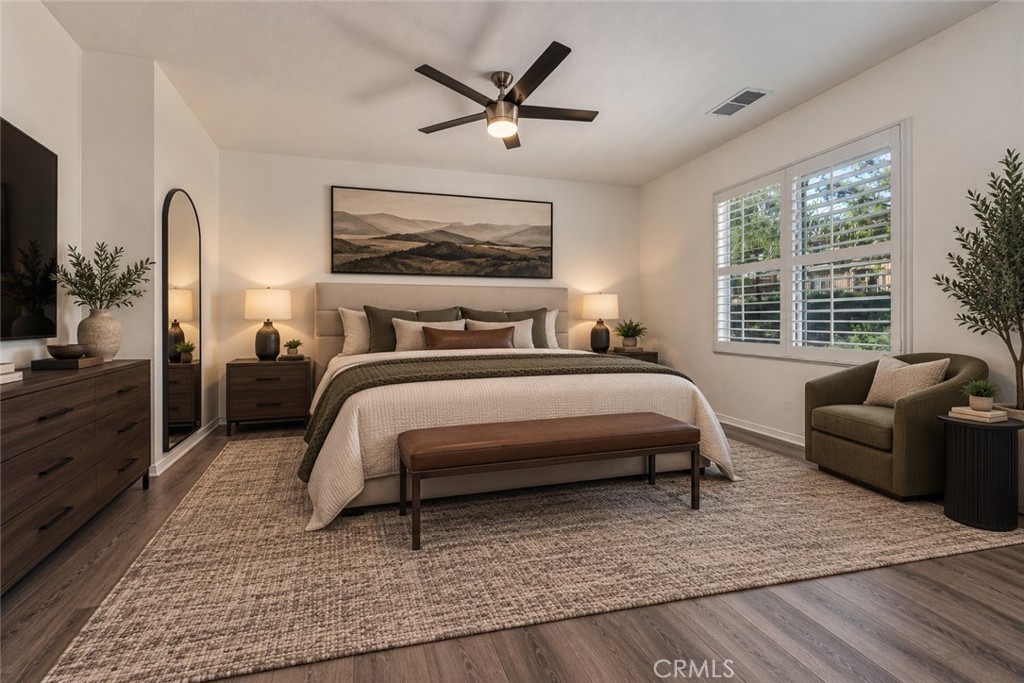 32341 Rock Rose Drive, Lake Elsinore, CA 92532