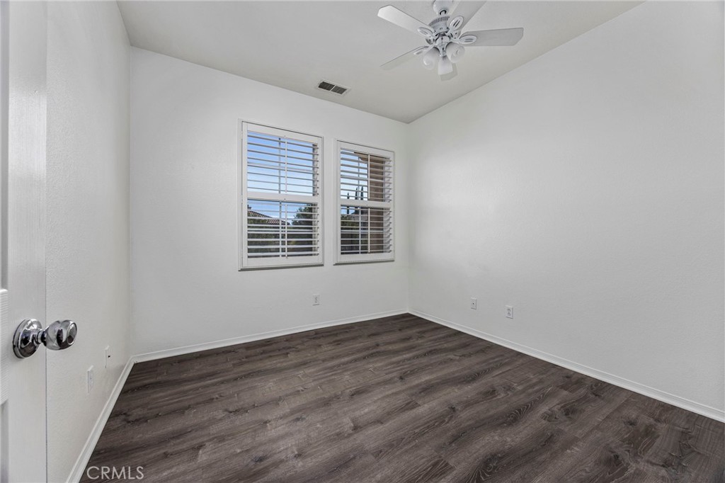 32341 Rock Rose Drive, Lake Elsinore, CA 92532