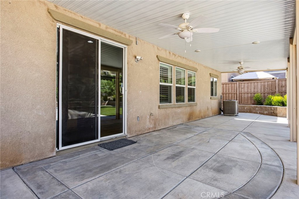 32341 Rock Rose Drive, Lake Elsinore, CA 92532