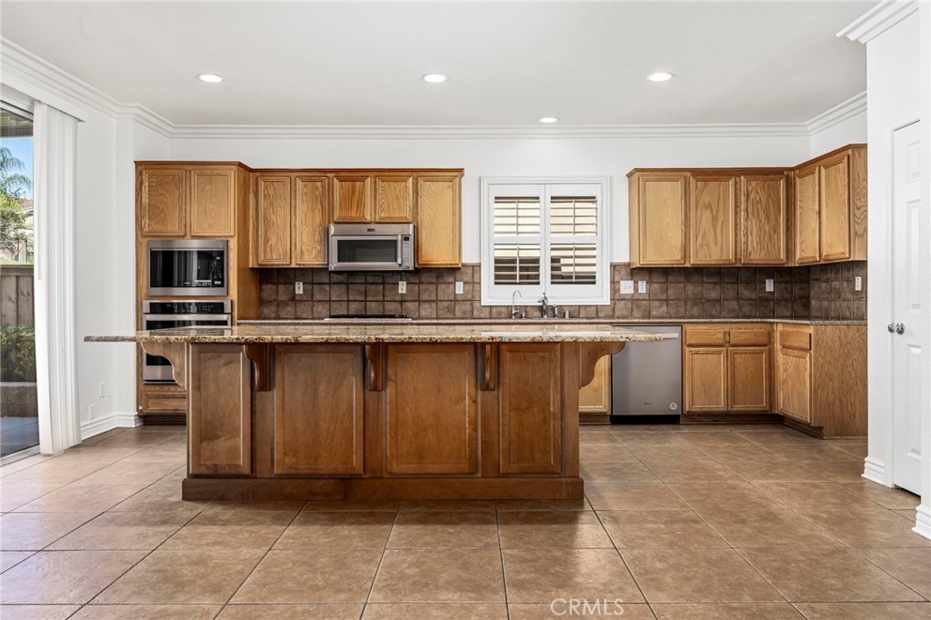 32341 Rock Rose Drive, Lake Elsinore, CA 92532