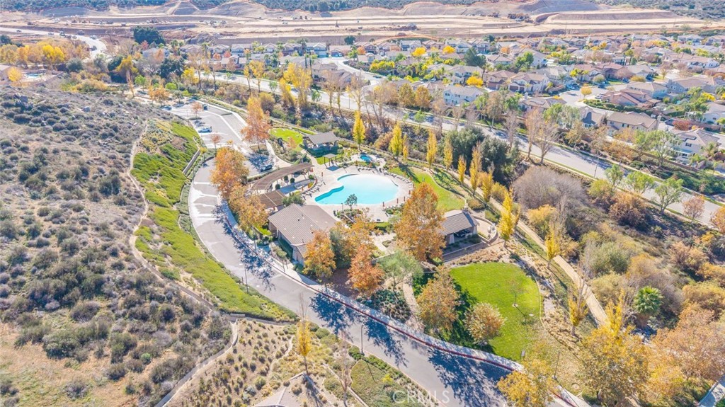 32341 Rock Rose Drive, Lake Elsinore, CA 92532
