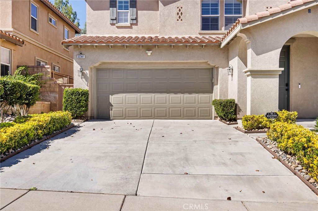 32341 Rock Rose Drive, Lake Elsinore, CA 92532