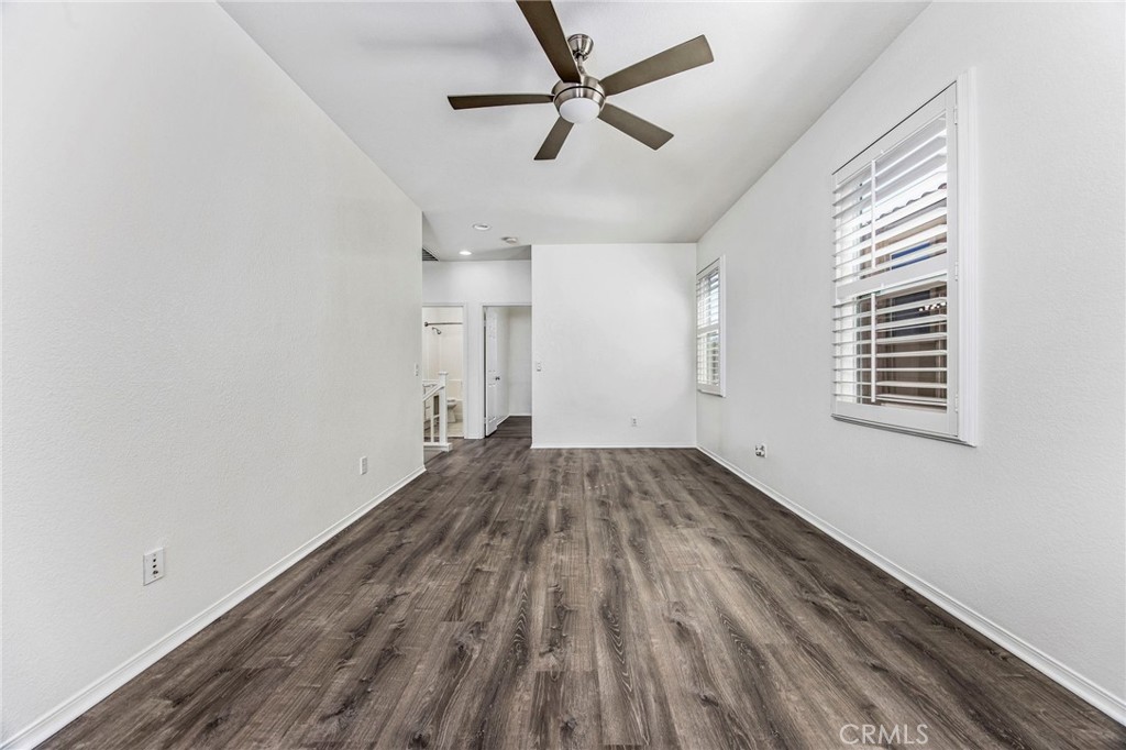 32341 Rock Rose Drive, Lake Elsinore, CA 92532
