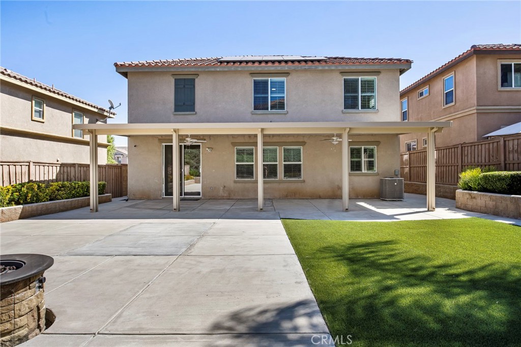 32341 Rock Rose Drive, Lake Elsinore, CA 92532