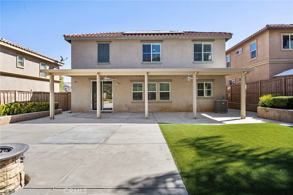 32341 Rock Rose Drive, Lake Elsinore, CA 92532