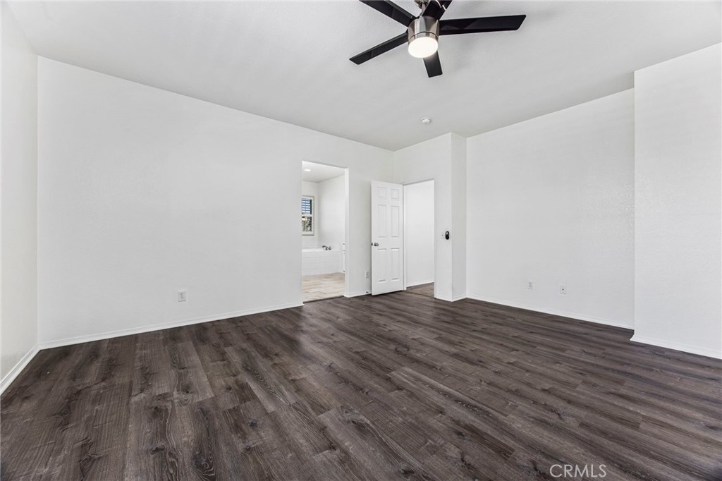32341 Rock Rose Drive, Lake Elsinore, CA 92532