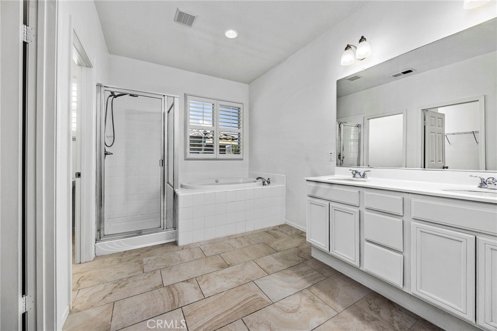 32341 Rock Rose Drive, Lake Elsinore, CA 92532