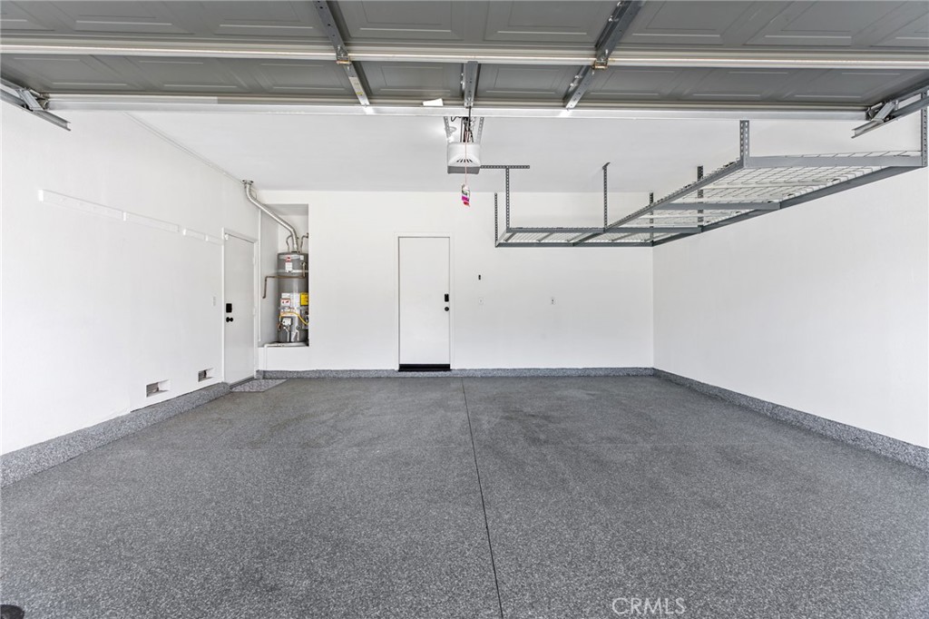 32341 Rock Rose Drive, Lake Elsinore, CA 92532
