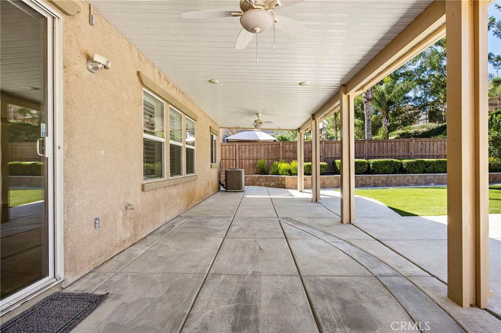 32341 Rock Rose Drive, Lake Elsinore, CA 92532