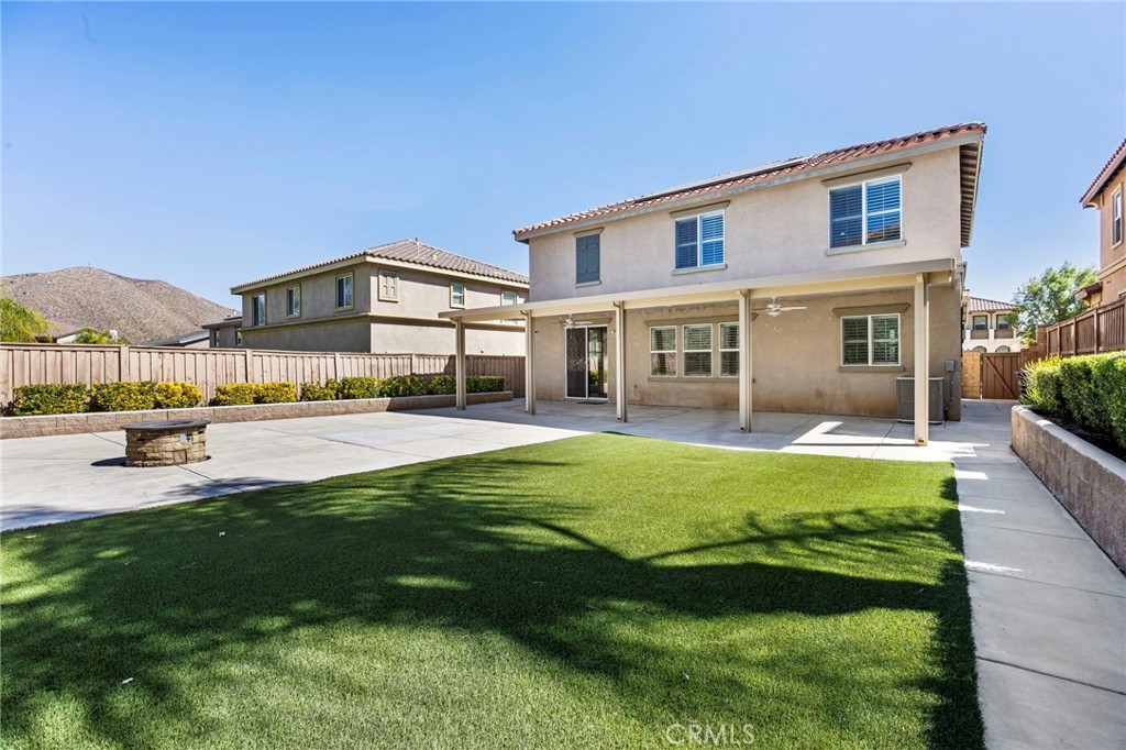 32341 Rock Rose Drive, Lake Elsinore, CA 92532
