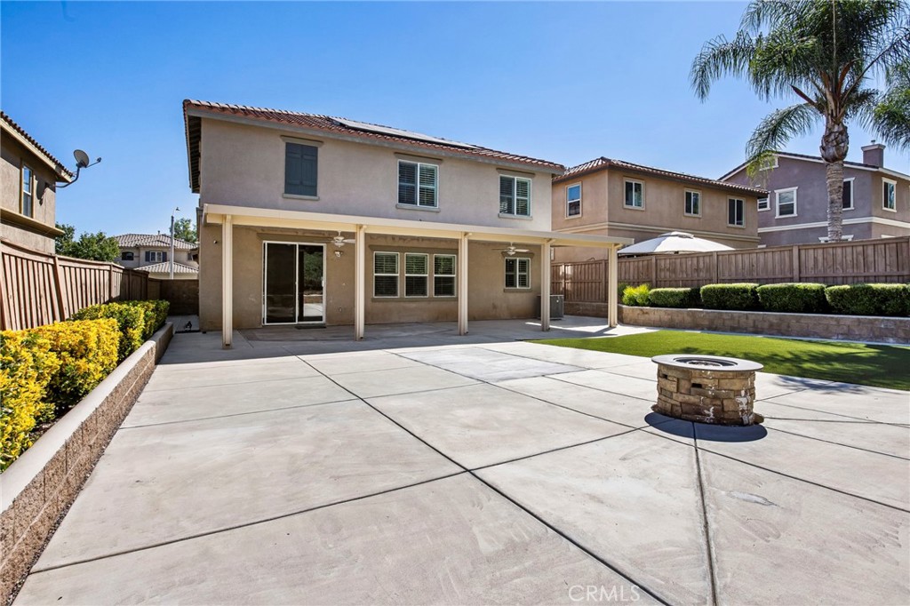 32341 Rock Rose Drive, Lake Elsinore, CA 92532