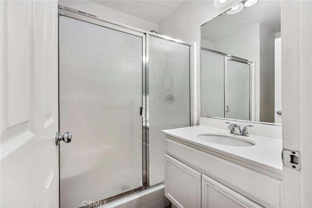 32341 Rock Rose Drive, Lake Elsinore, CA 92532