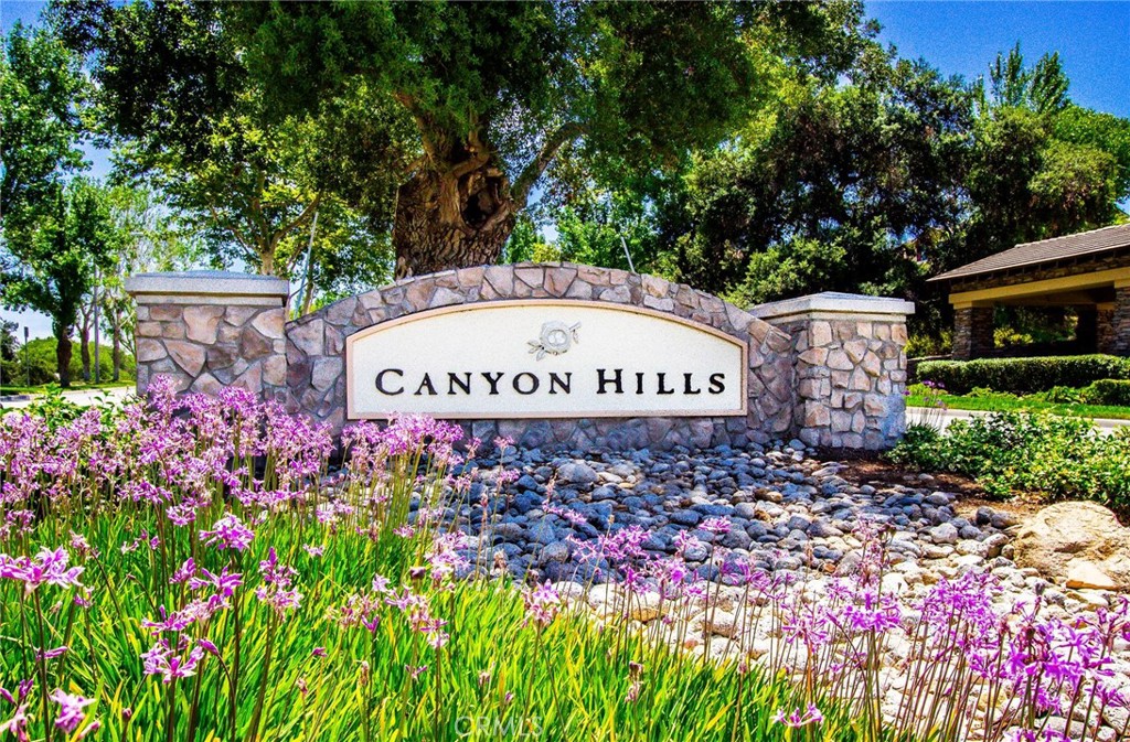 32341 Rock Rose Drive, Lake Elsinore, CA 92532